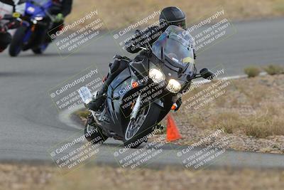 media/Nov-13-2023-YCRS ChampSchool (Mon) [[55cb160b9b]]/10am (Turn 3)/